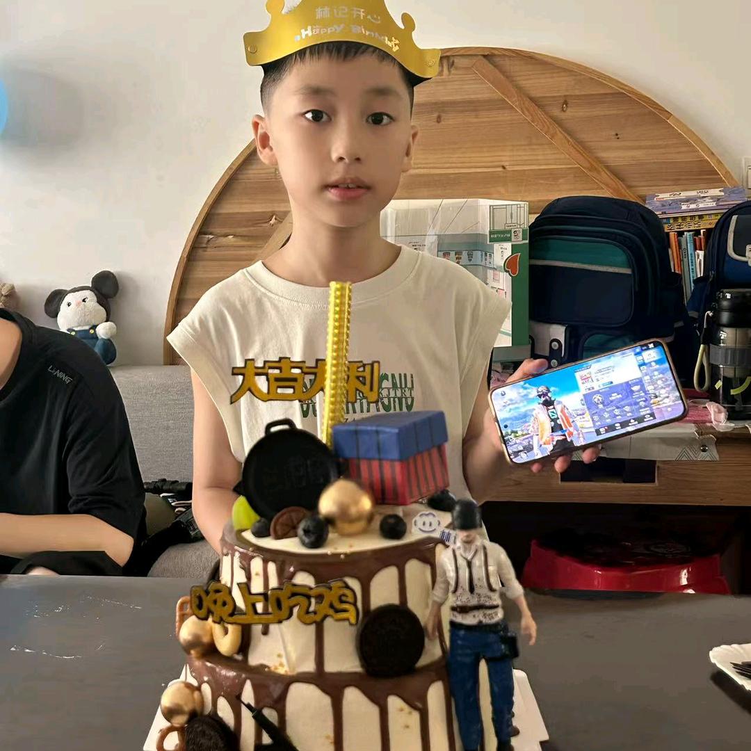 上海嘉晨切割钻孔拆除