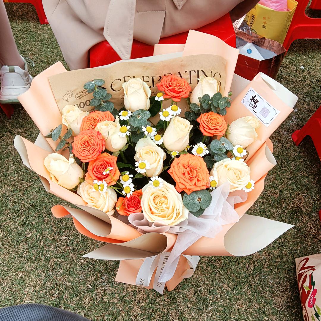 过得去