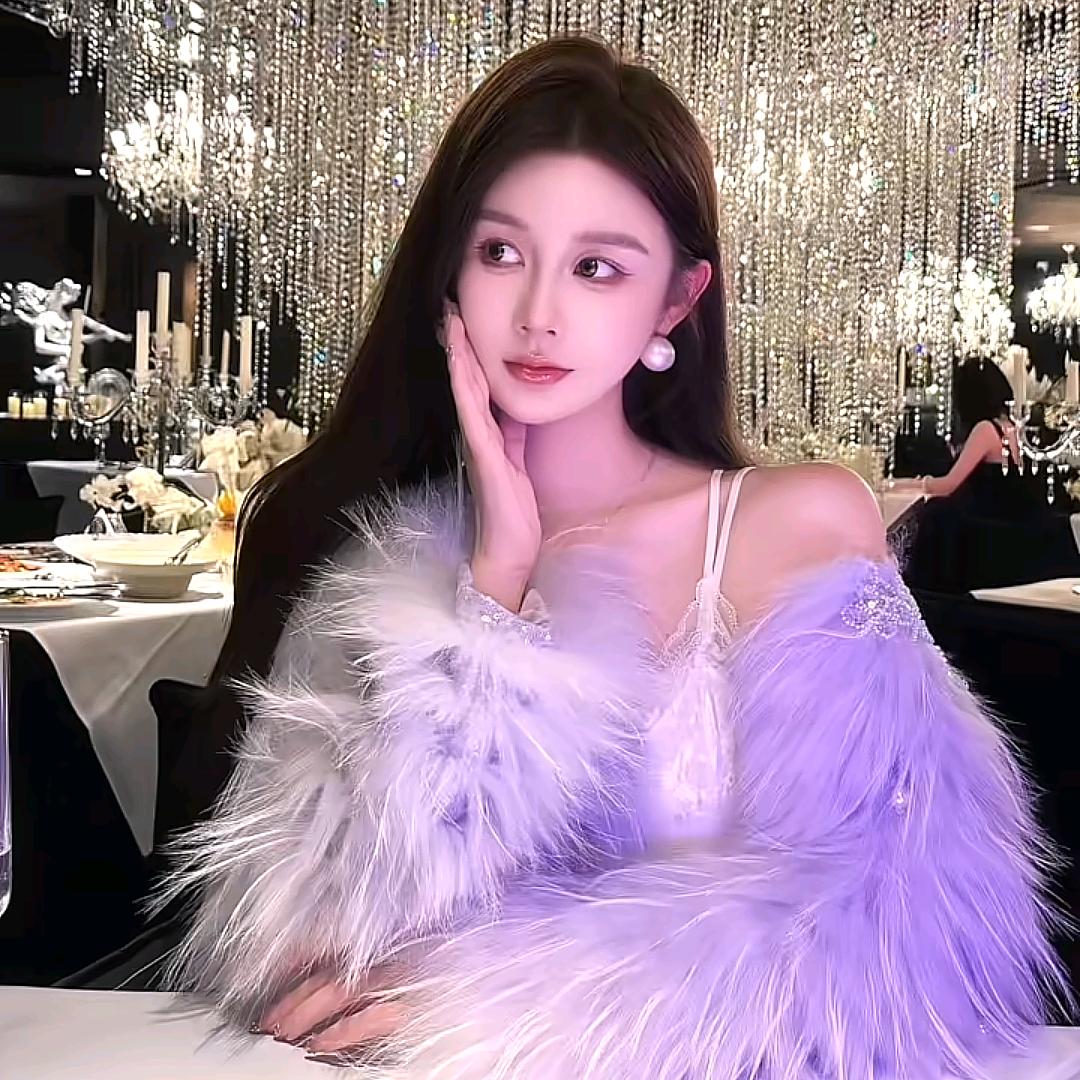 你的阿祯呀（日常穿搭）