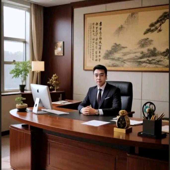 《农村娃》🎤尚帅🎵