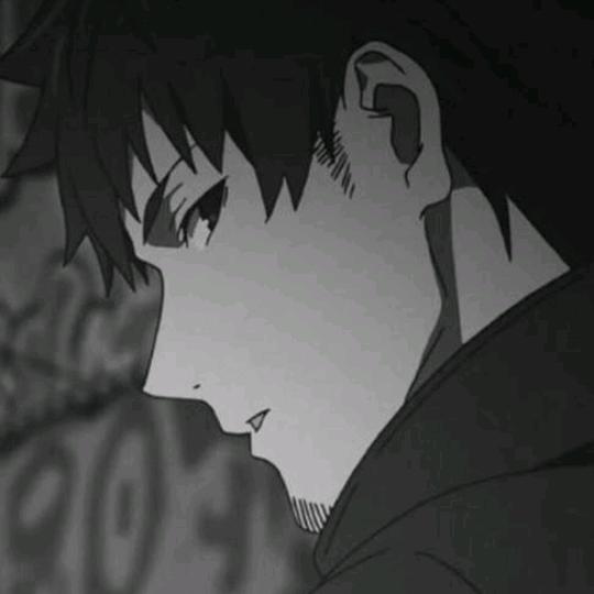 人间清醒🗡