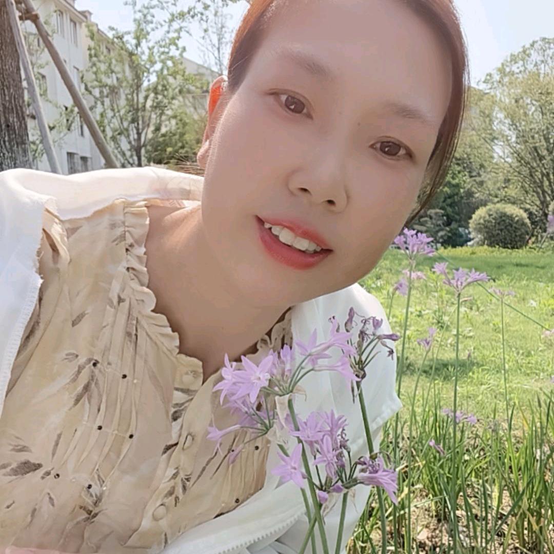 洪姐（中午12:10首播）
