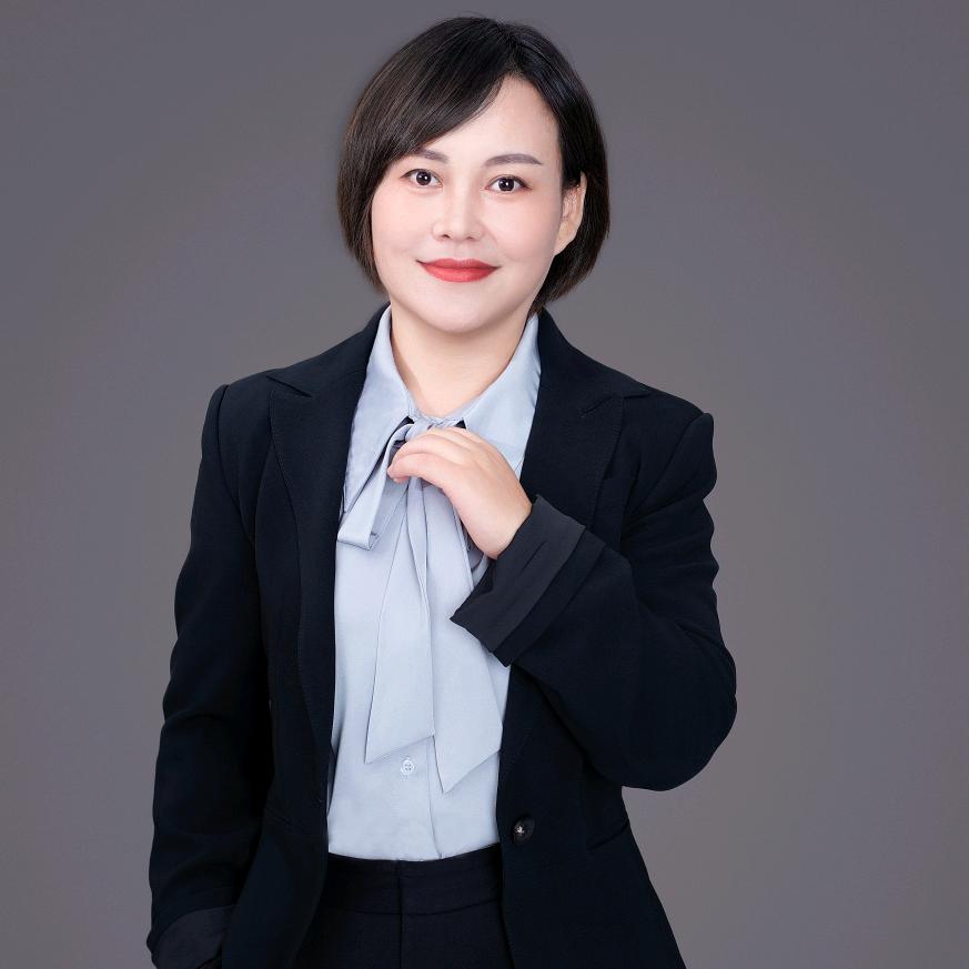 李姐的育婴师职场经