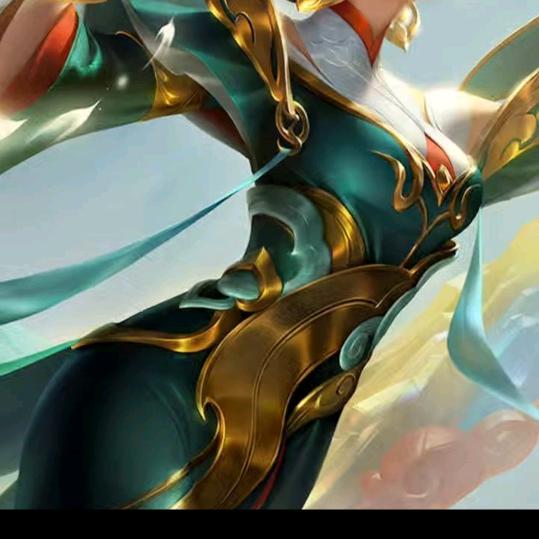 萍水相逢