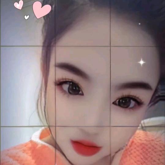 🦋꧁💞封心锁爱💞᪲꧂🦋