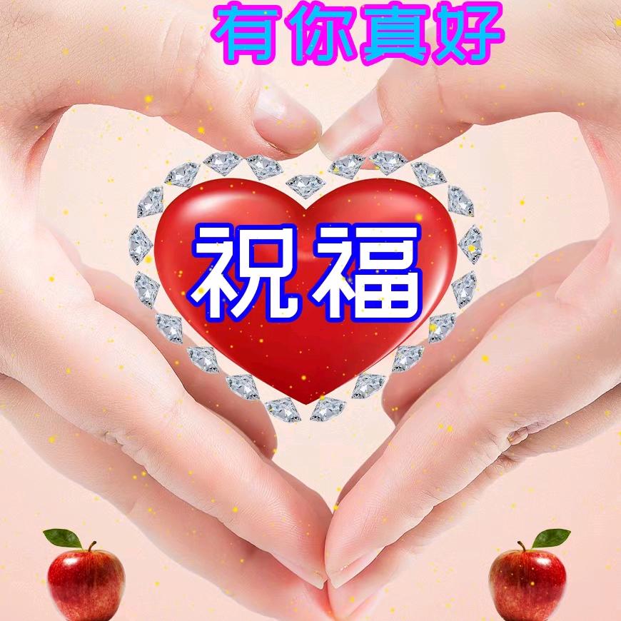 用户38781039