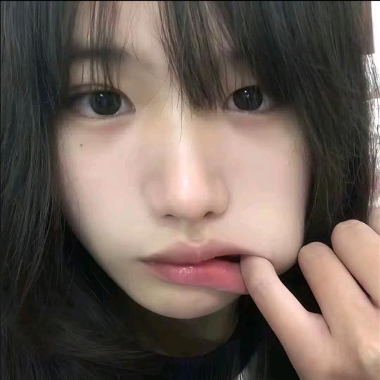 小奈T^T