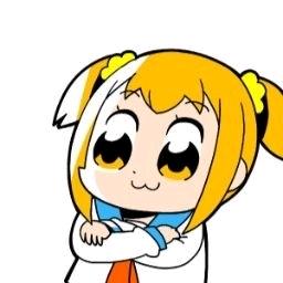 咸鱼特效师