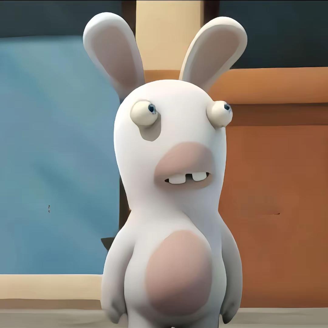 。。。。。。。