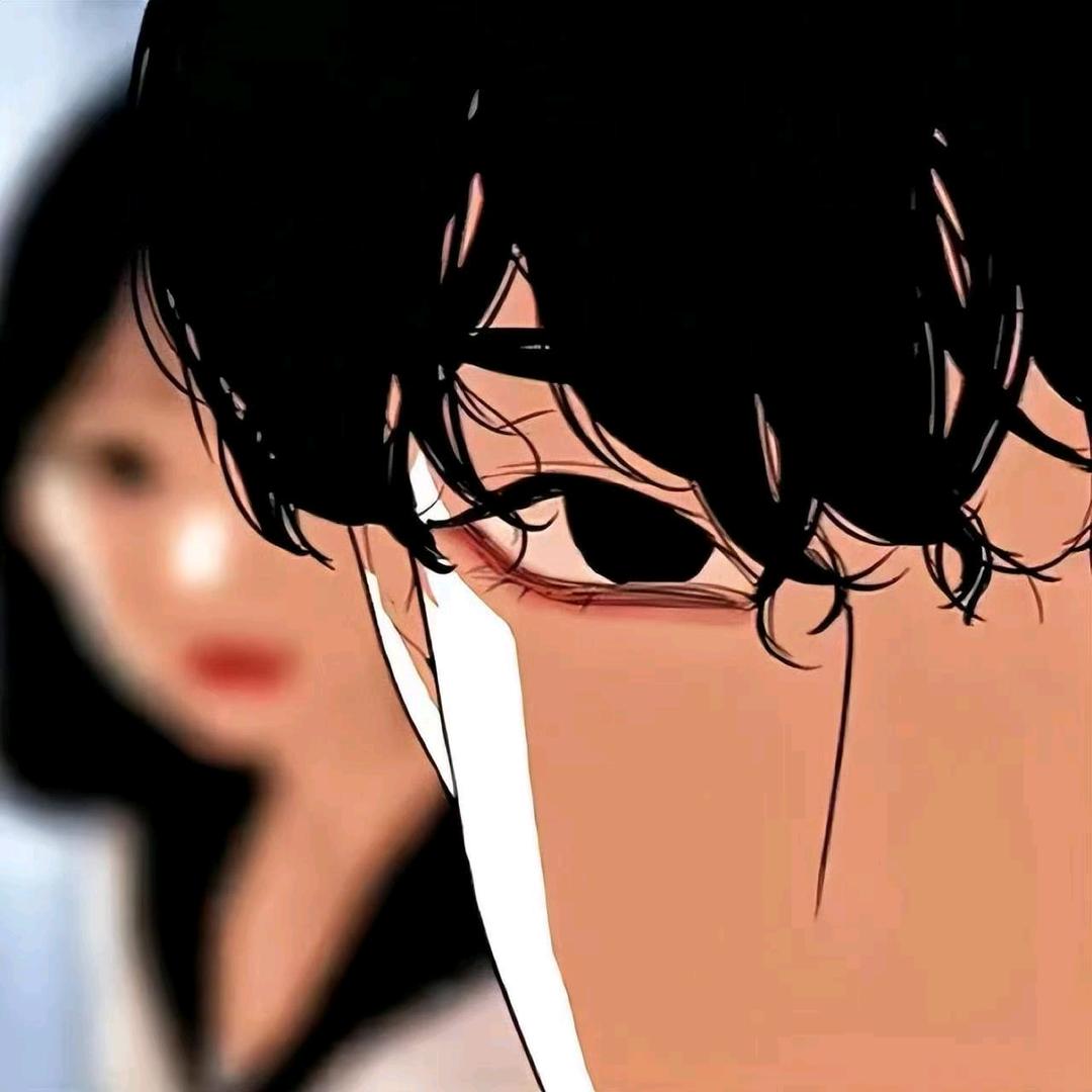 漂流瓶🍼(希希的大主人)