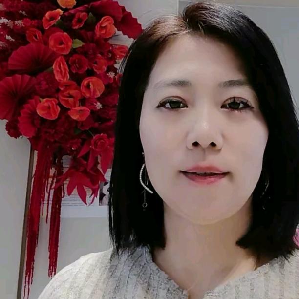 糖糖（下午4点20首播）