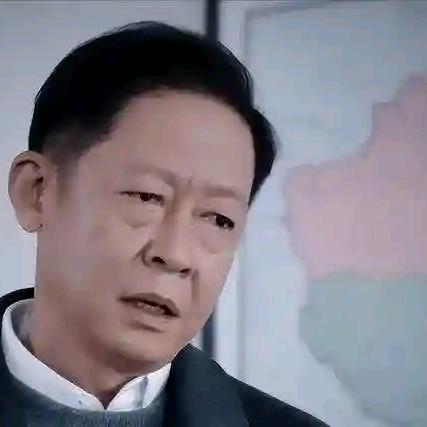 经典语录