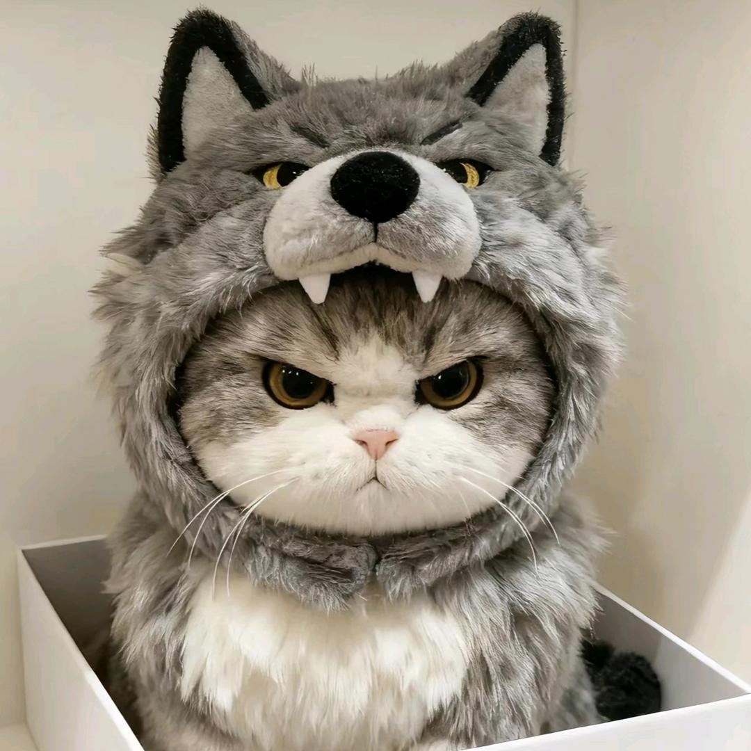 北宫昊辰¹²²¹🍊