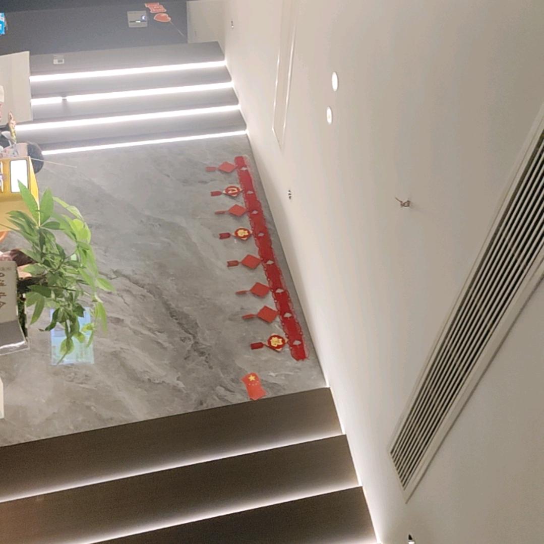 小四儿