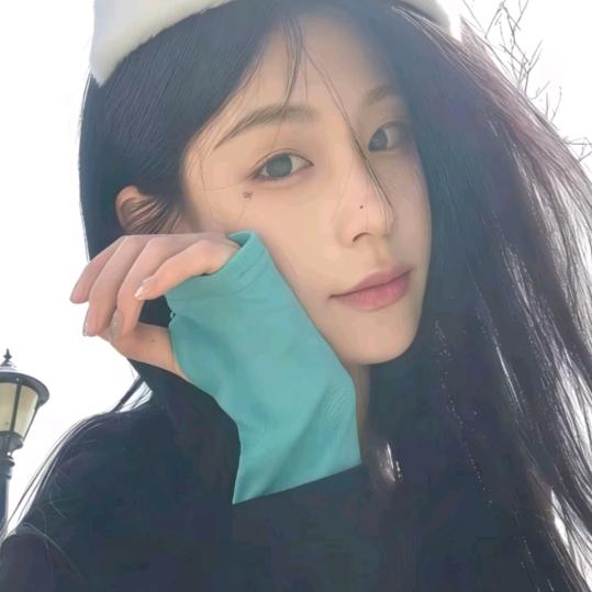 要吃鱼丸饼.