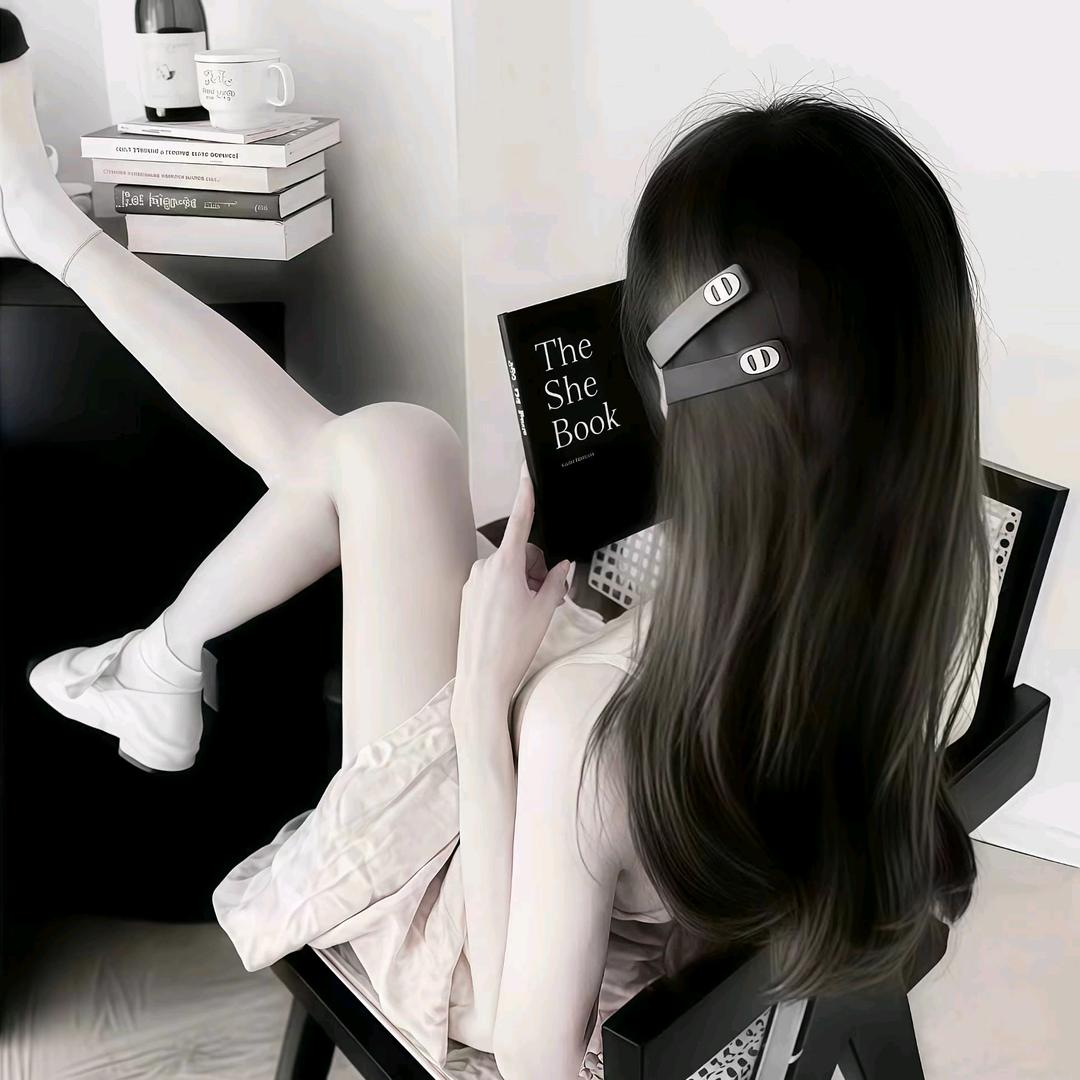 辞序