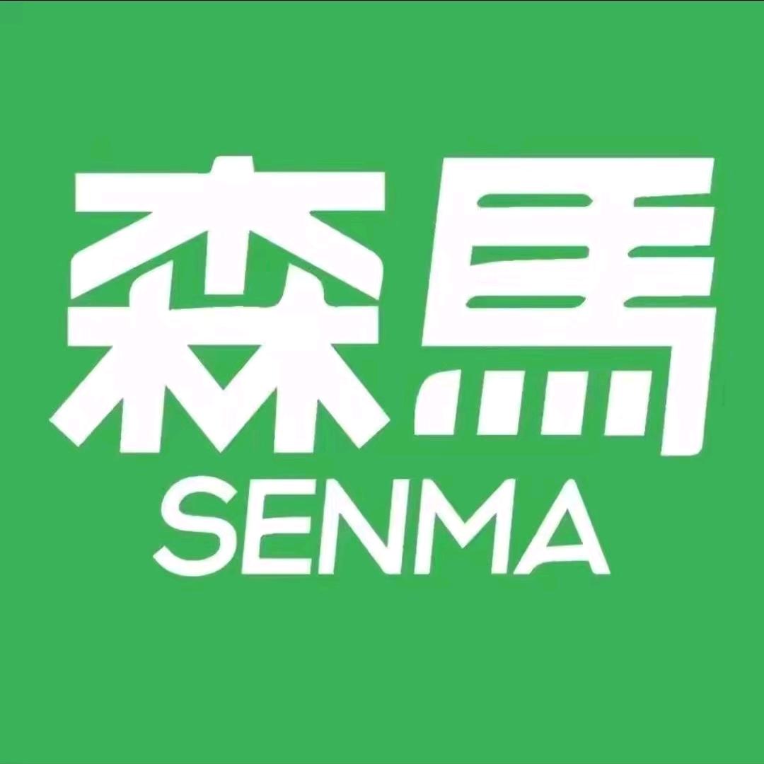 森马SENMA语光男鞋专卖店