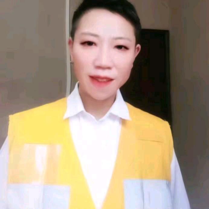 情人山歌王单身独自一人去天涯（杨