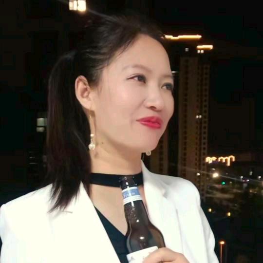 单身以陌
