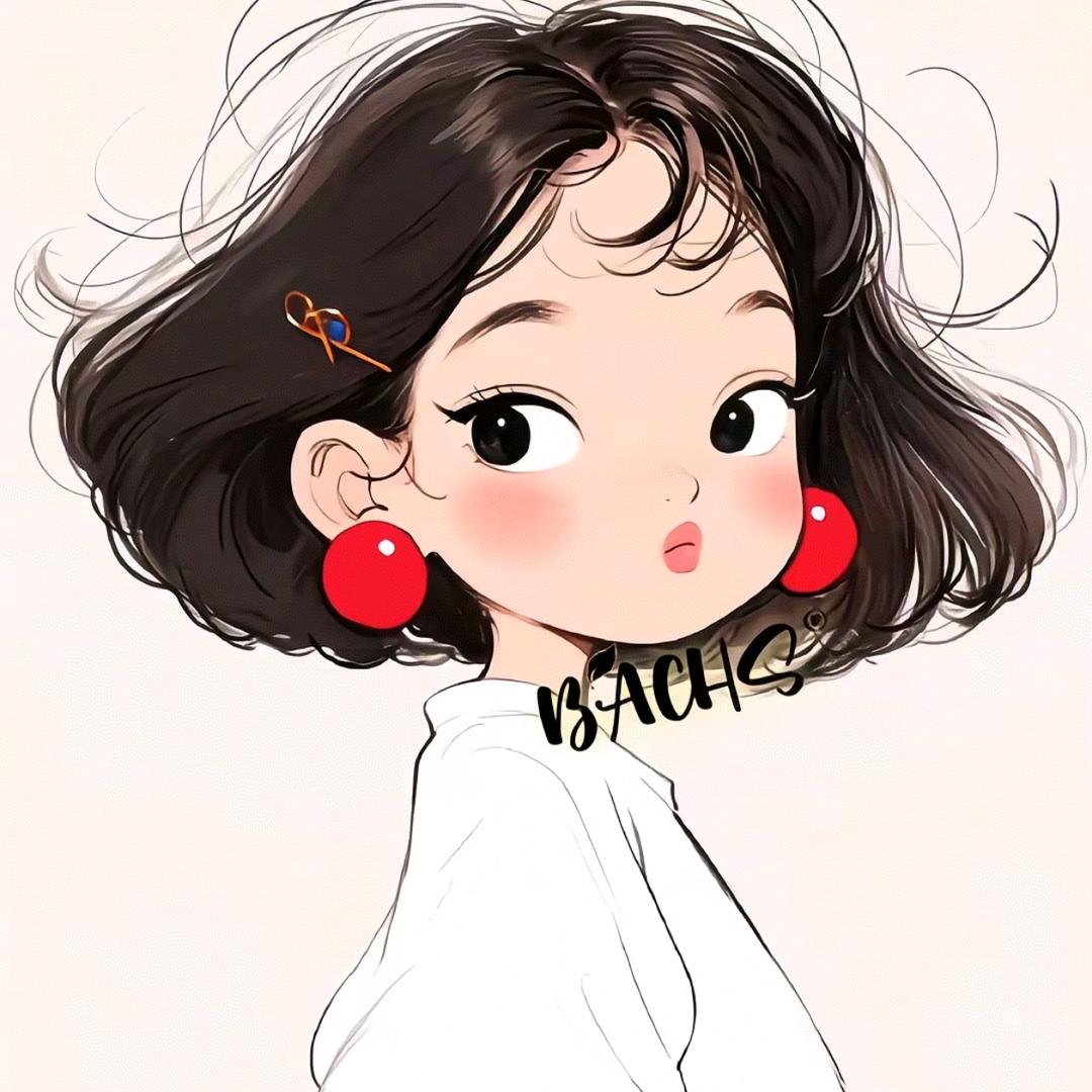 波妞