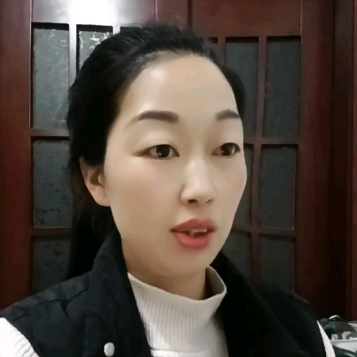 乡下妹