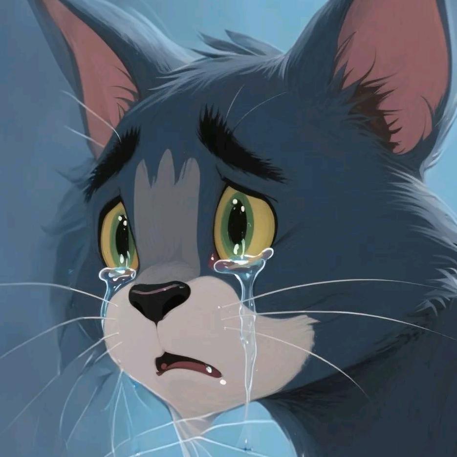 🚬ಇ᭄揽月敬风尘࿐