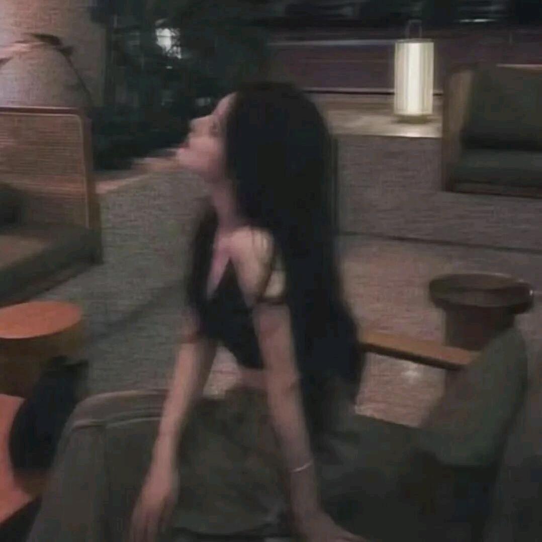 知虞