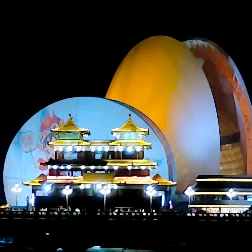 🌺天铭猪猪🍀