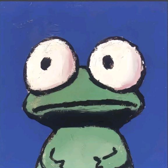 鲲伍体育 李教练