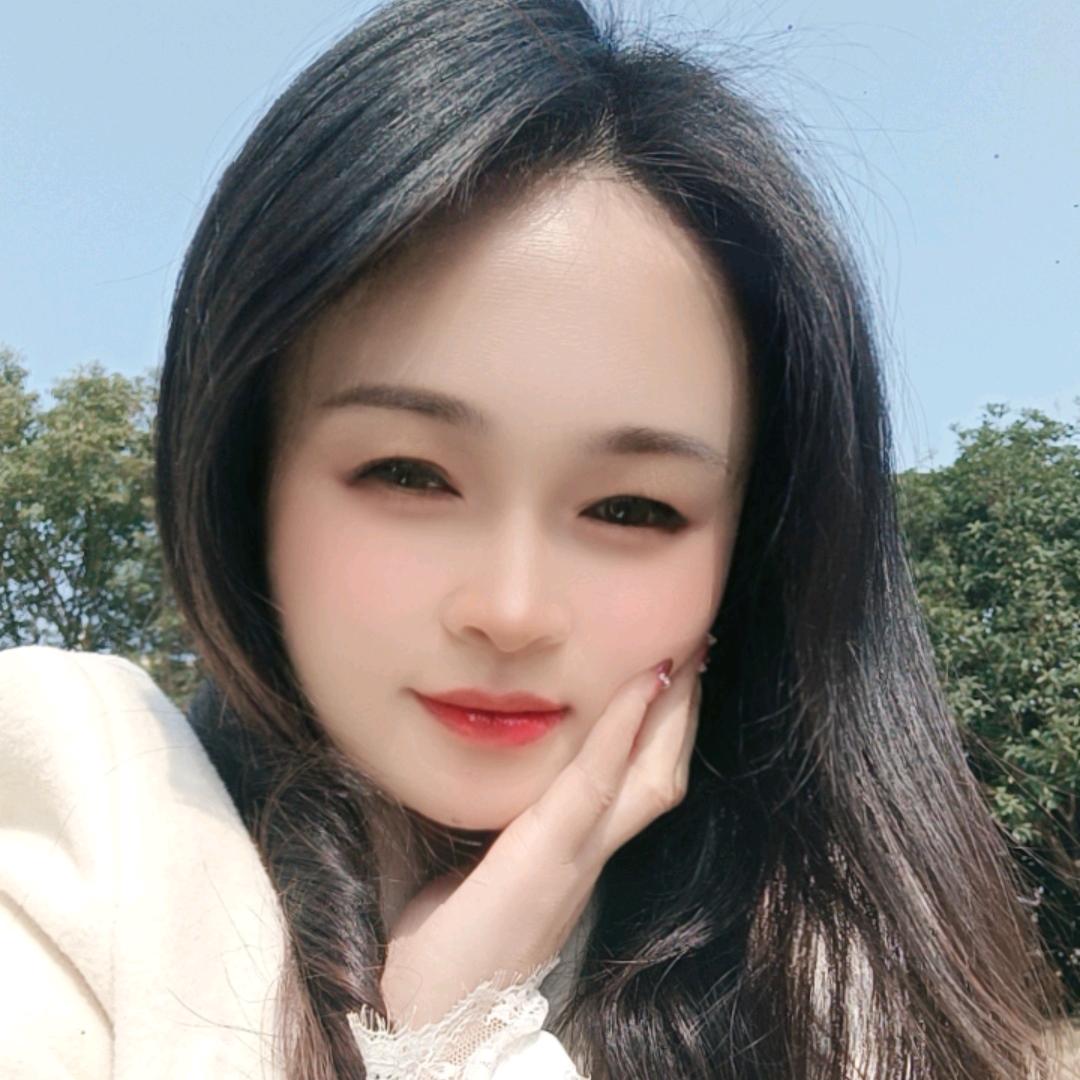 心宝