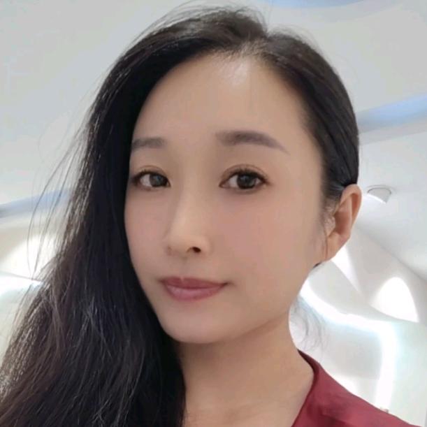 唯一姐姐