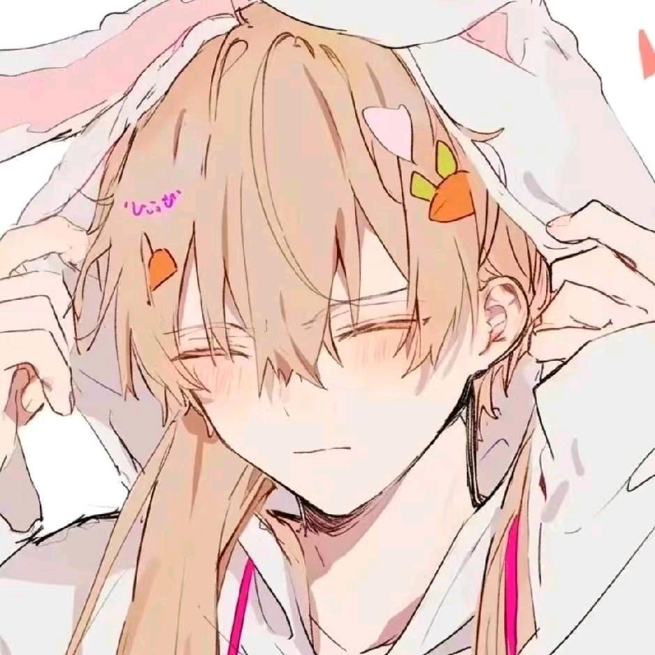 凤停