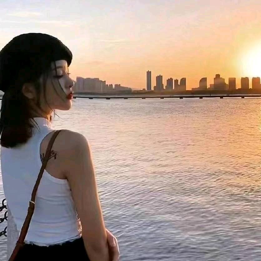 叶子。