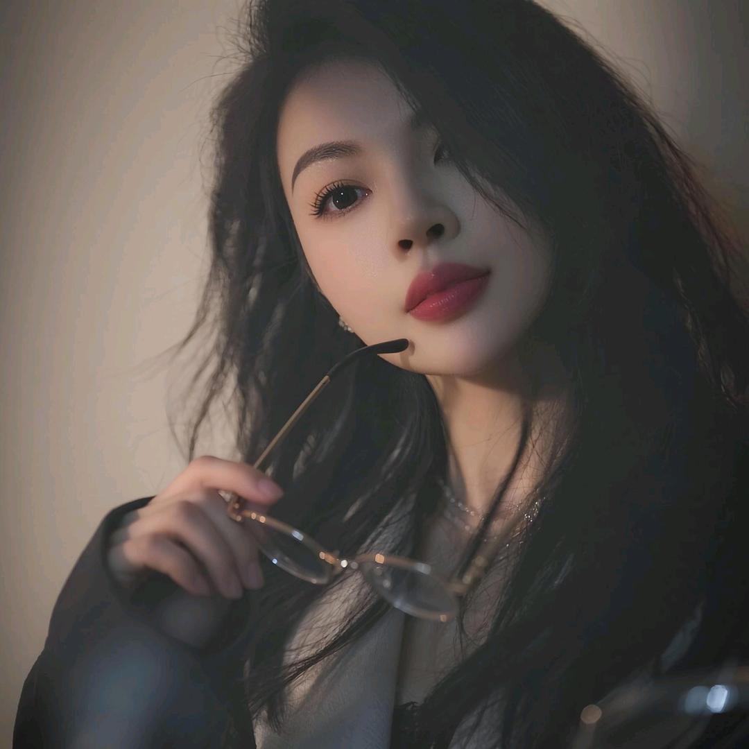 金鹭—好运连连