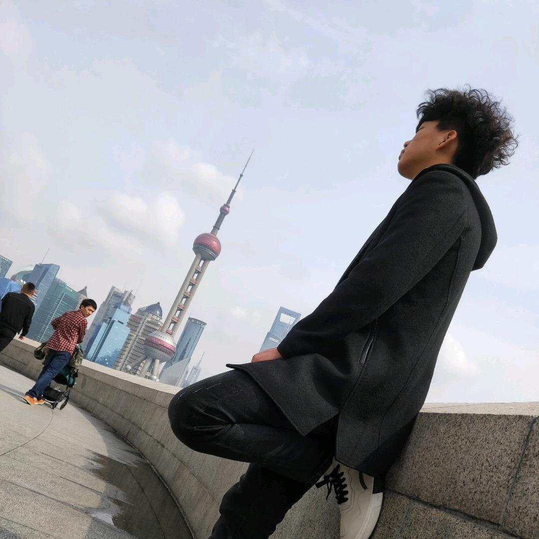 90后勇闯抖音伙伴计划