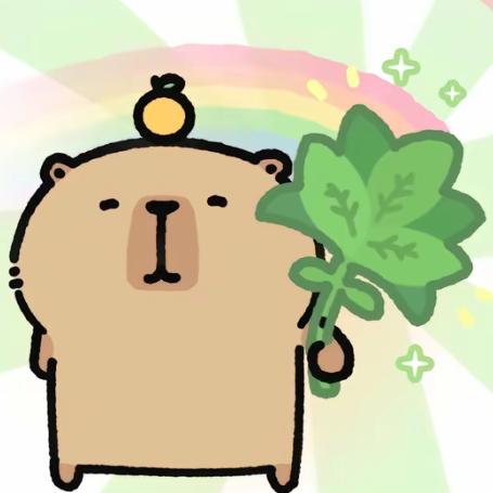 别追着我跑