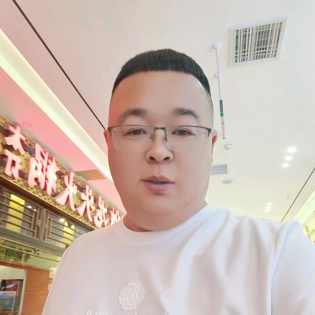 梦想平哥