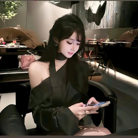 小乖ε