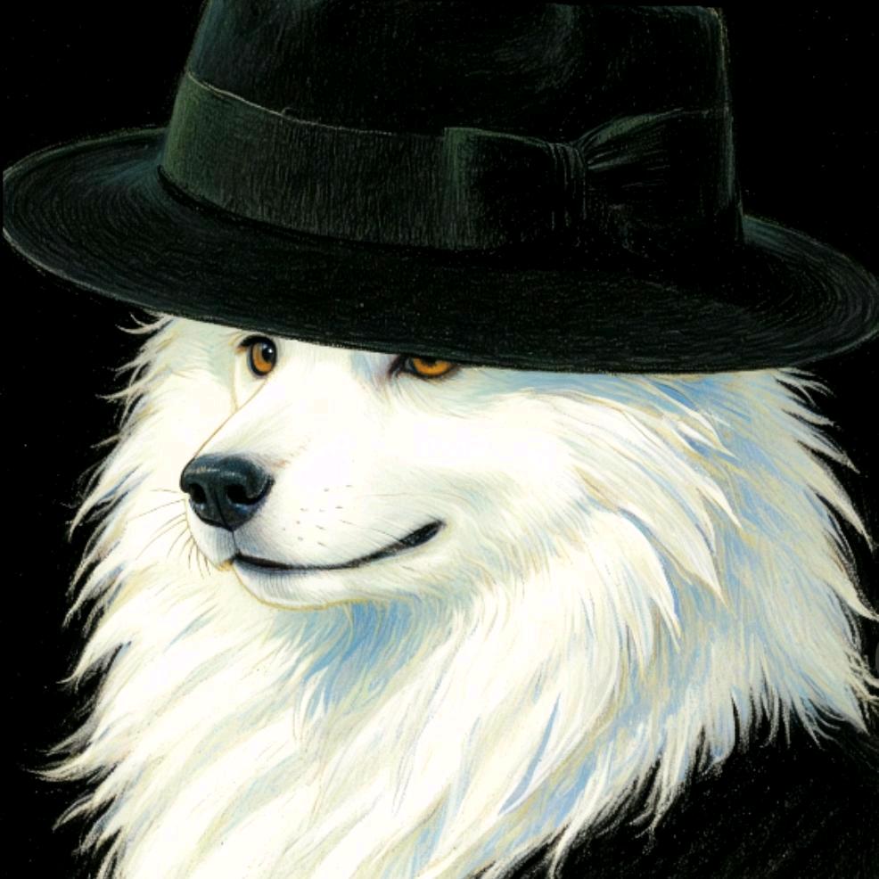 是汤圆不是元宵