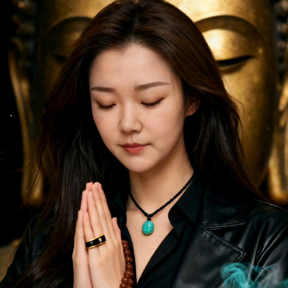 🐲海东青🐲97⁶⁵⁶⁵⁵