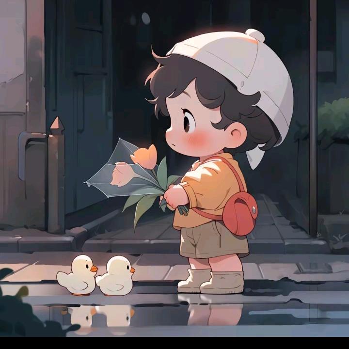轳麓