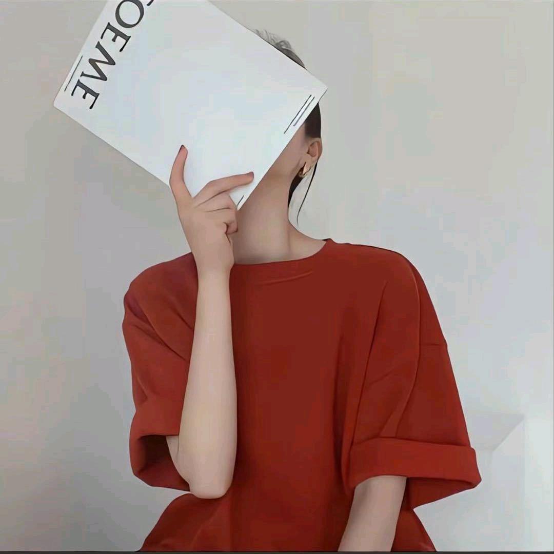 5.26
