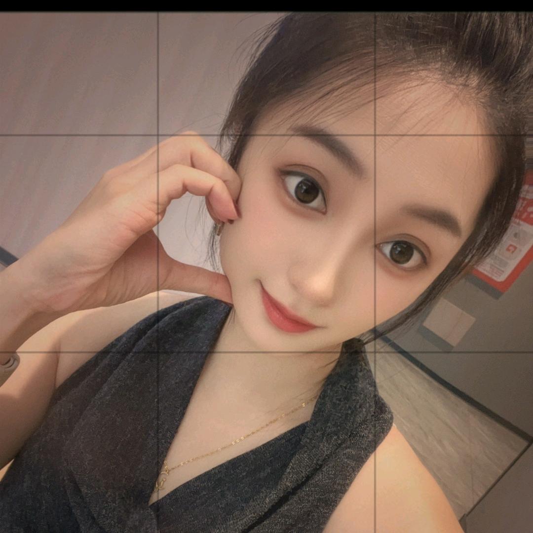 强颜欢笑也是笑、
