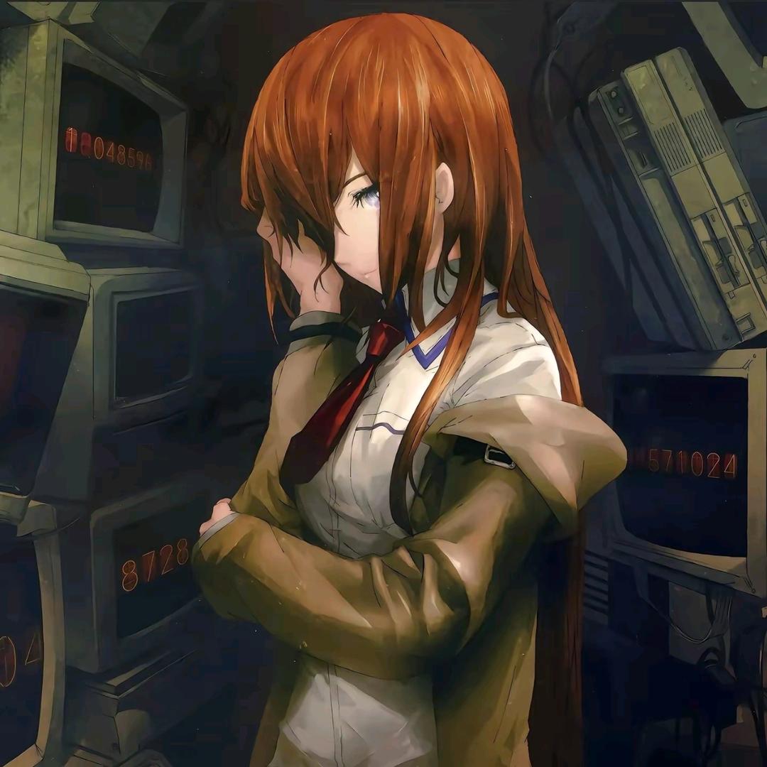 孤高的击坠王O.o