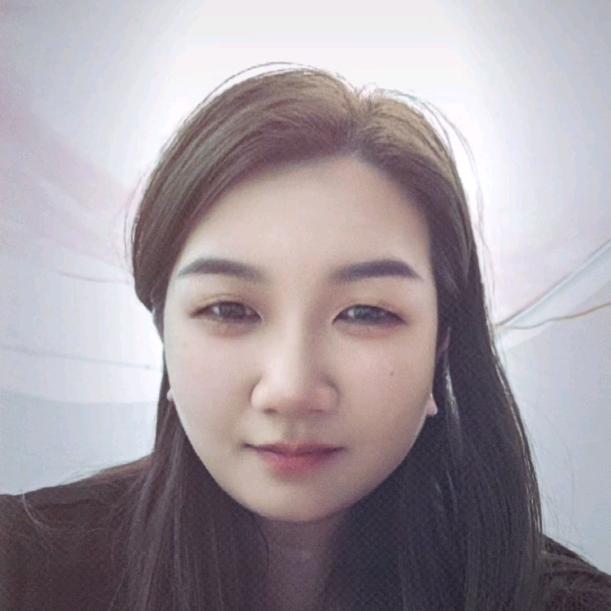 青色的拧檬