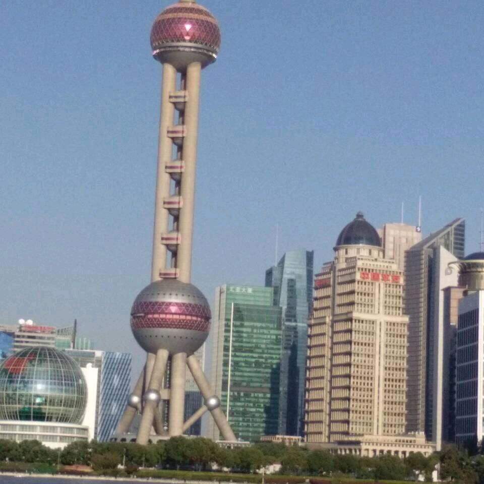 忙里偷闲