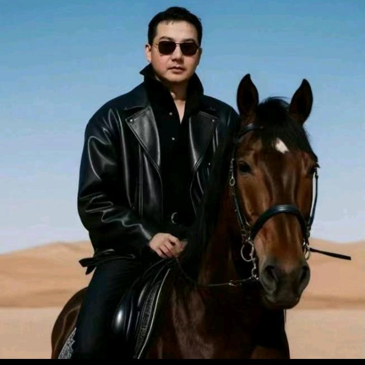 Kurban