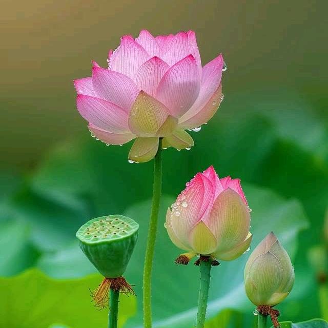 彩虹桥