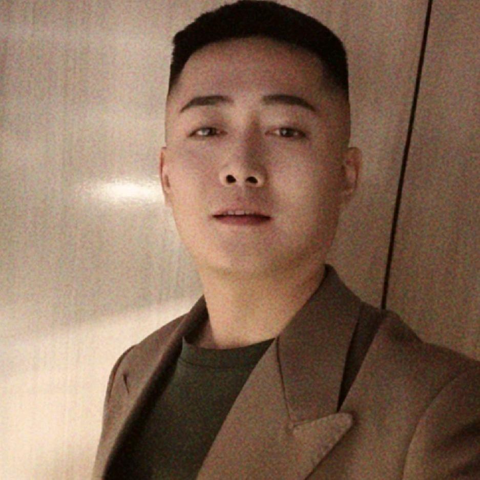 王 帅🚶