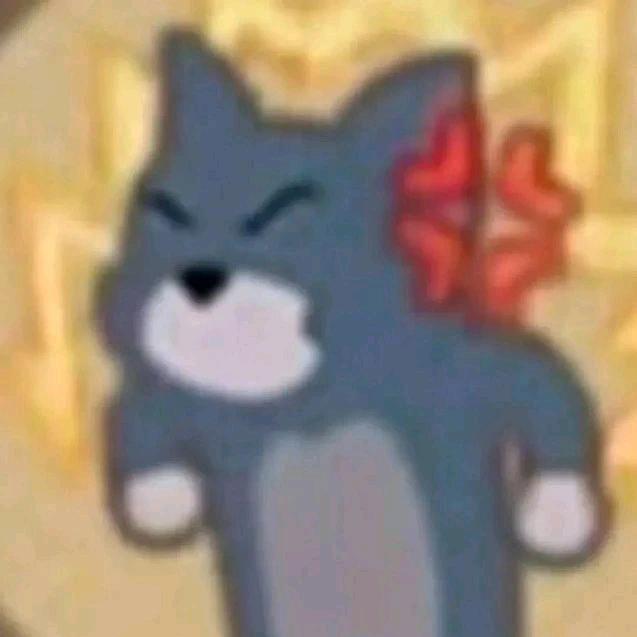 开着大运追色孽